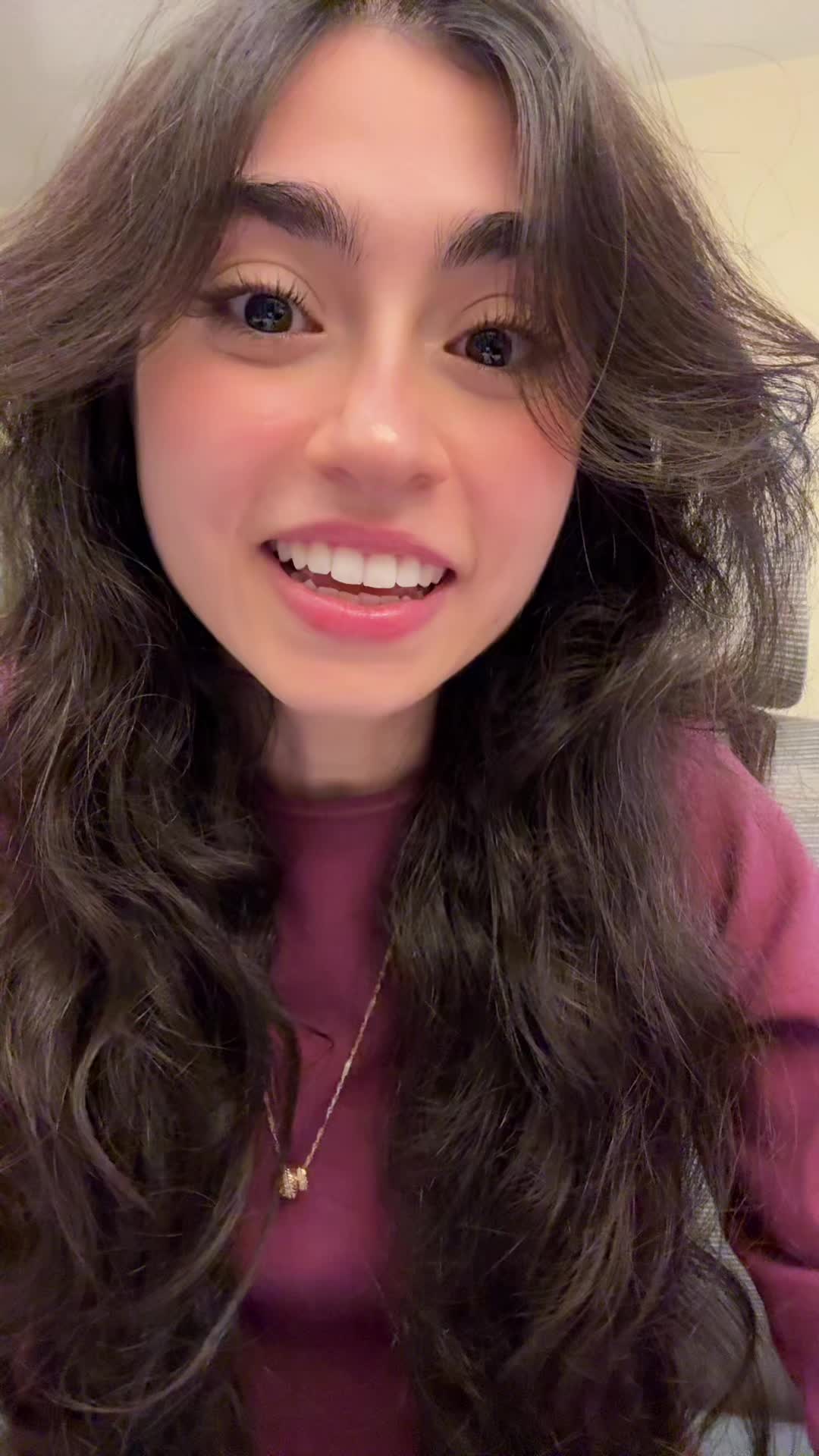 @kyuutonatsu