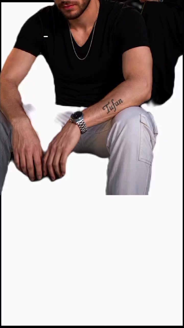 @ツﻬஐﻬ 🅶🅸🆉🅴🅼🅻🅸 🅰🅳🅰🅼 ﻬ
