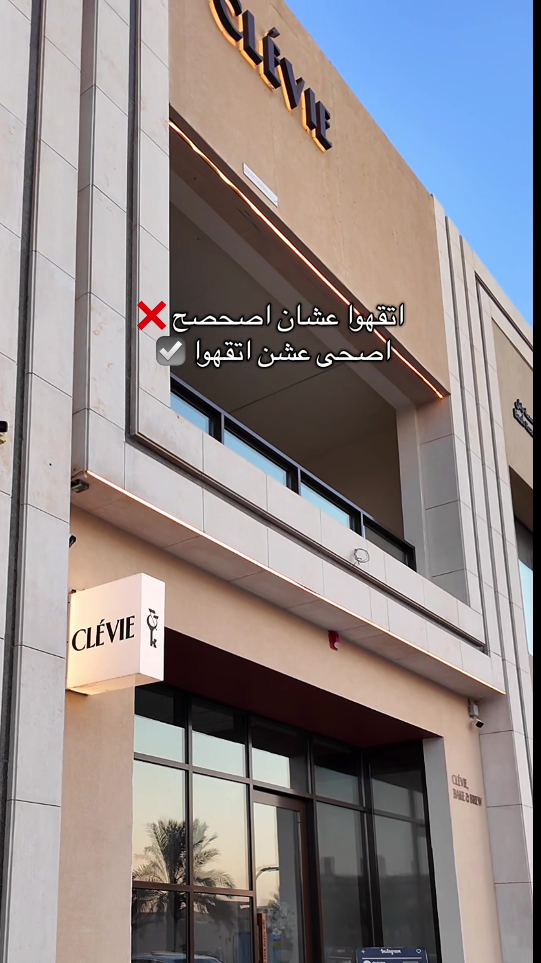 @مينا عبدالله.
