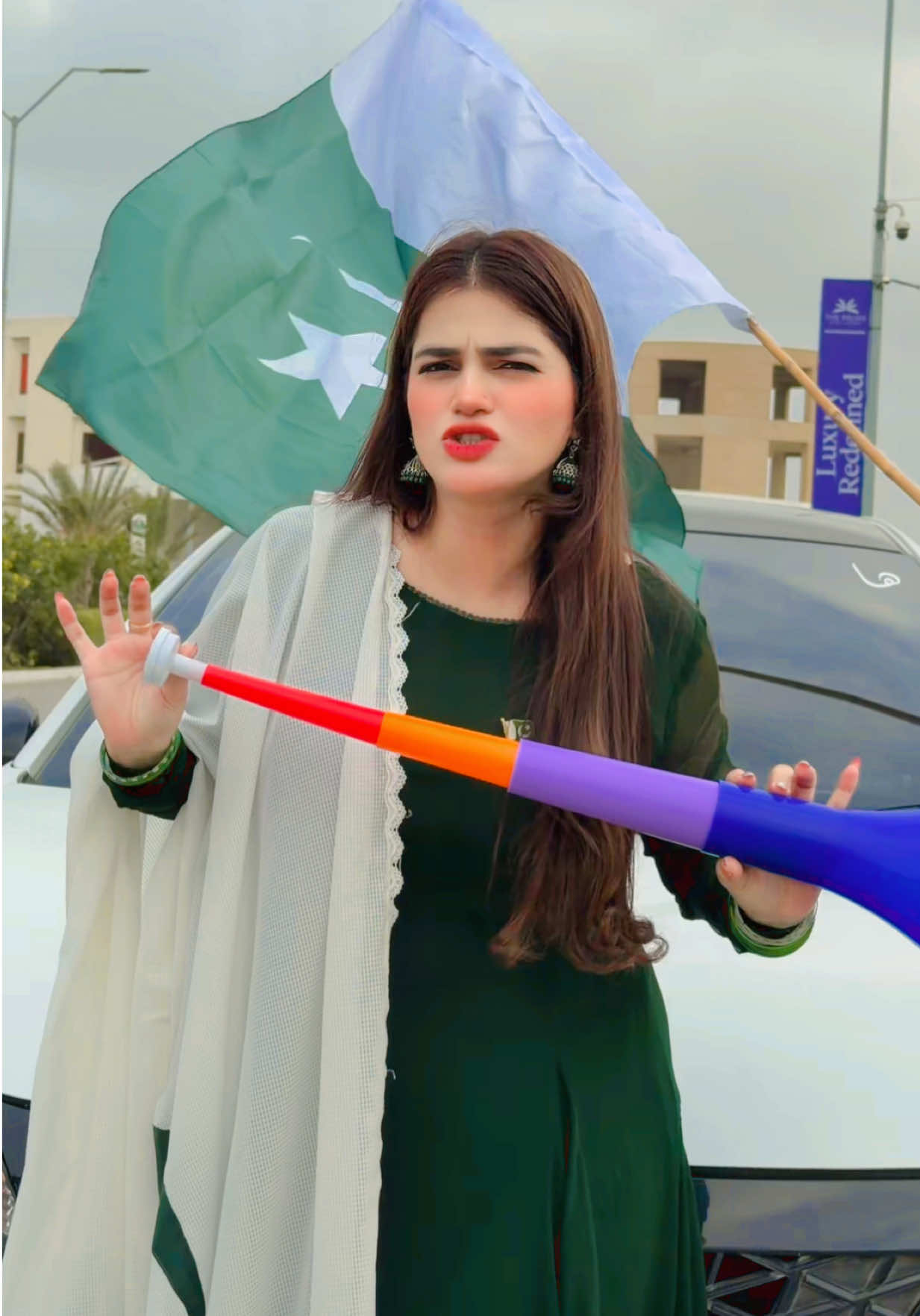 @Rabia Ali🫶