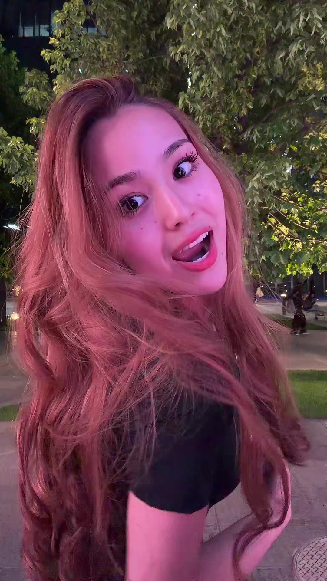 @orasheva.amina