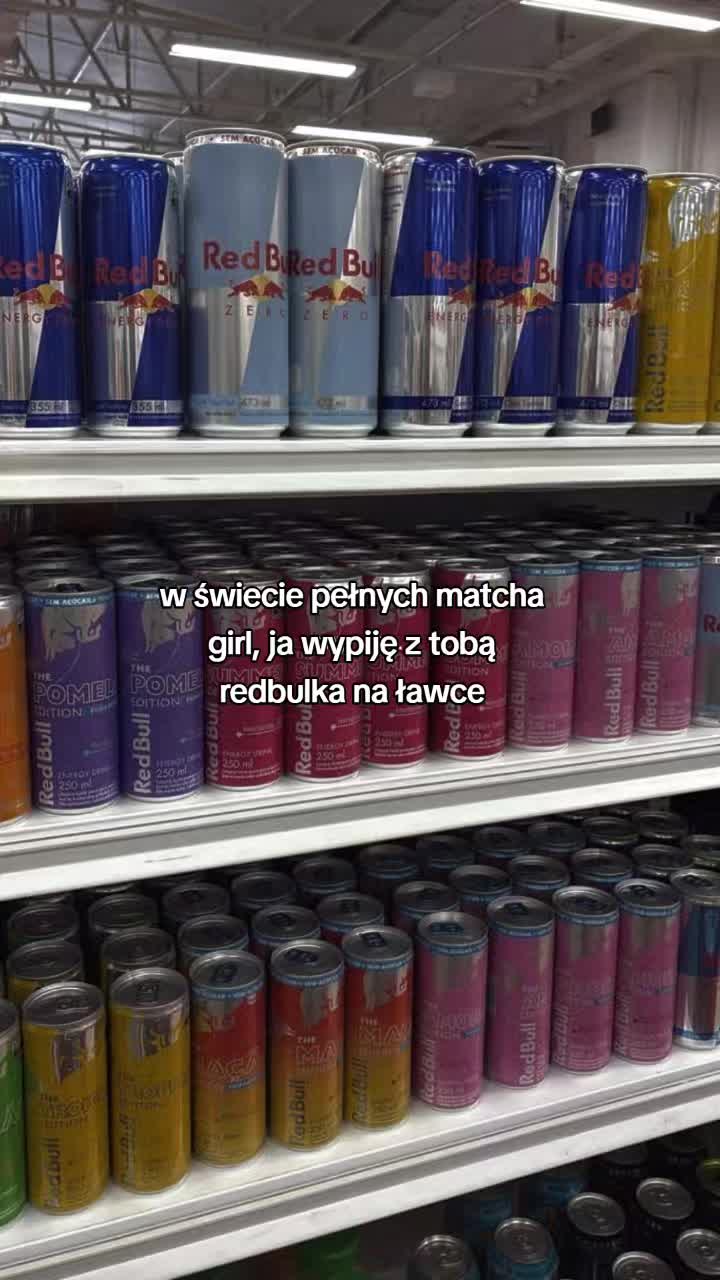 @✰᥅ꫀᜣꪮᦓꪻ✰