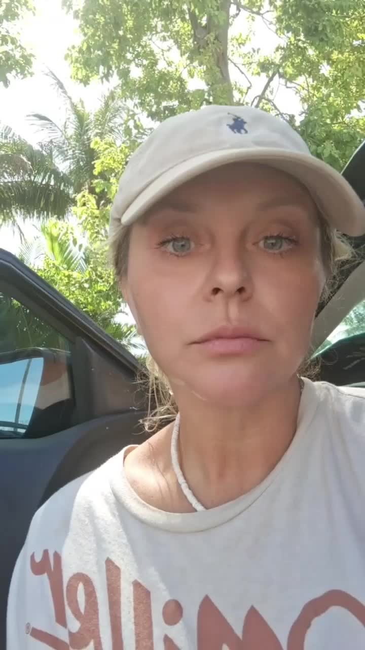 @13thblonde