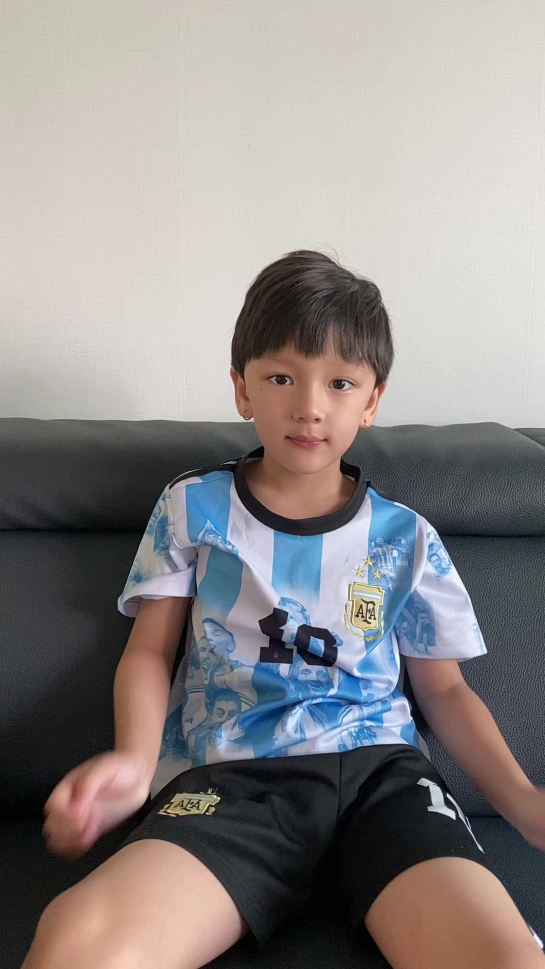 @Sangee❣️Sanjay 🇰🇷❤️🇳🇵