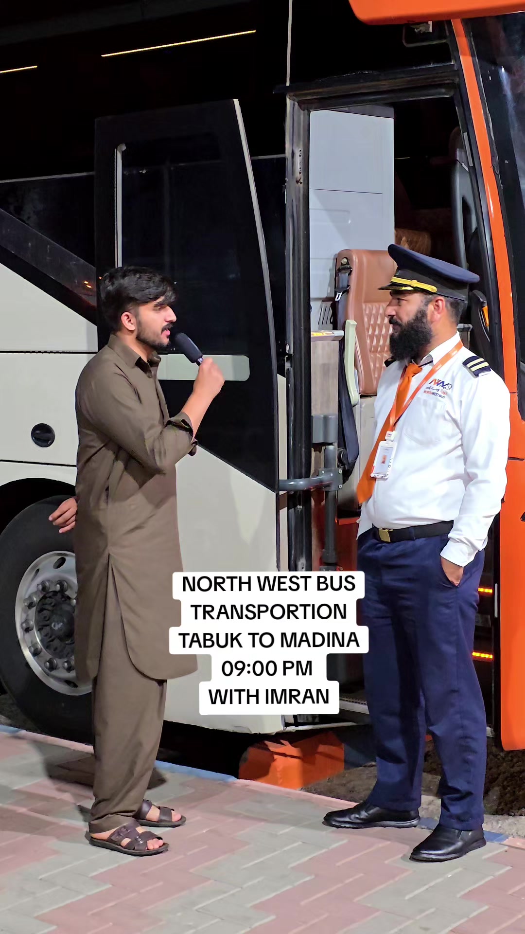 @Sheikh Zada کشمیری