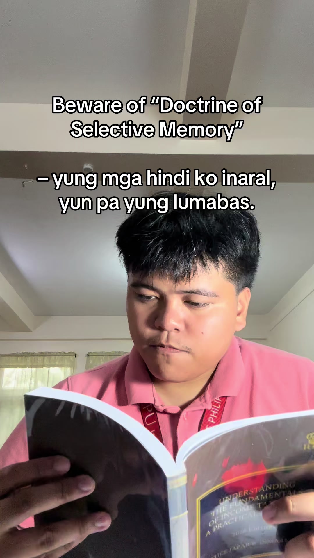 @PatrickTheVlogger