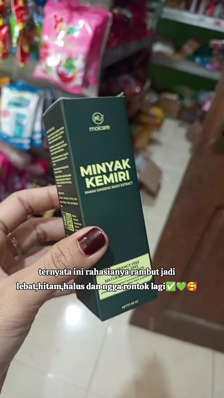 @eka