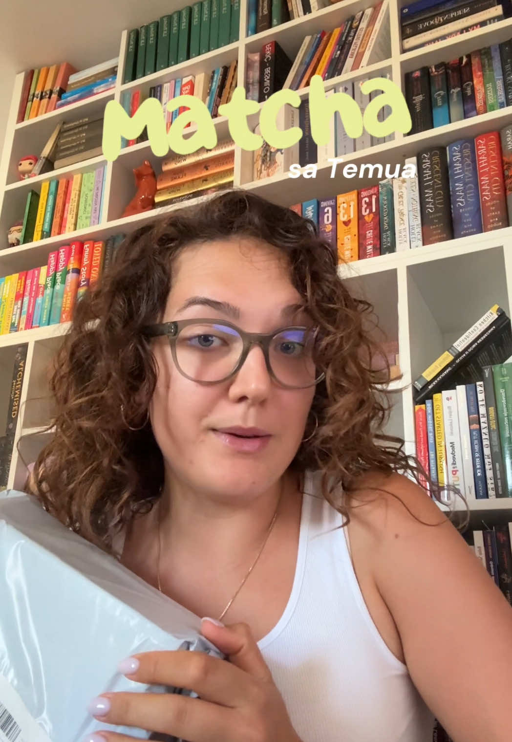 @marija🌶️