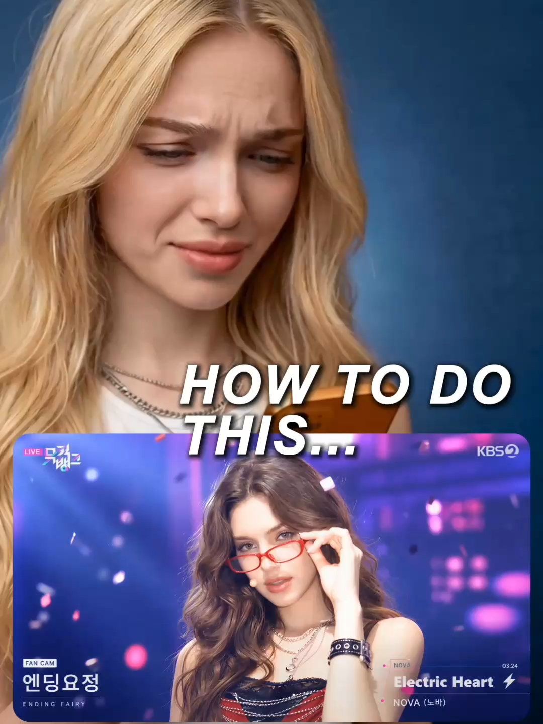 @inMelo MV Editor