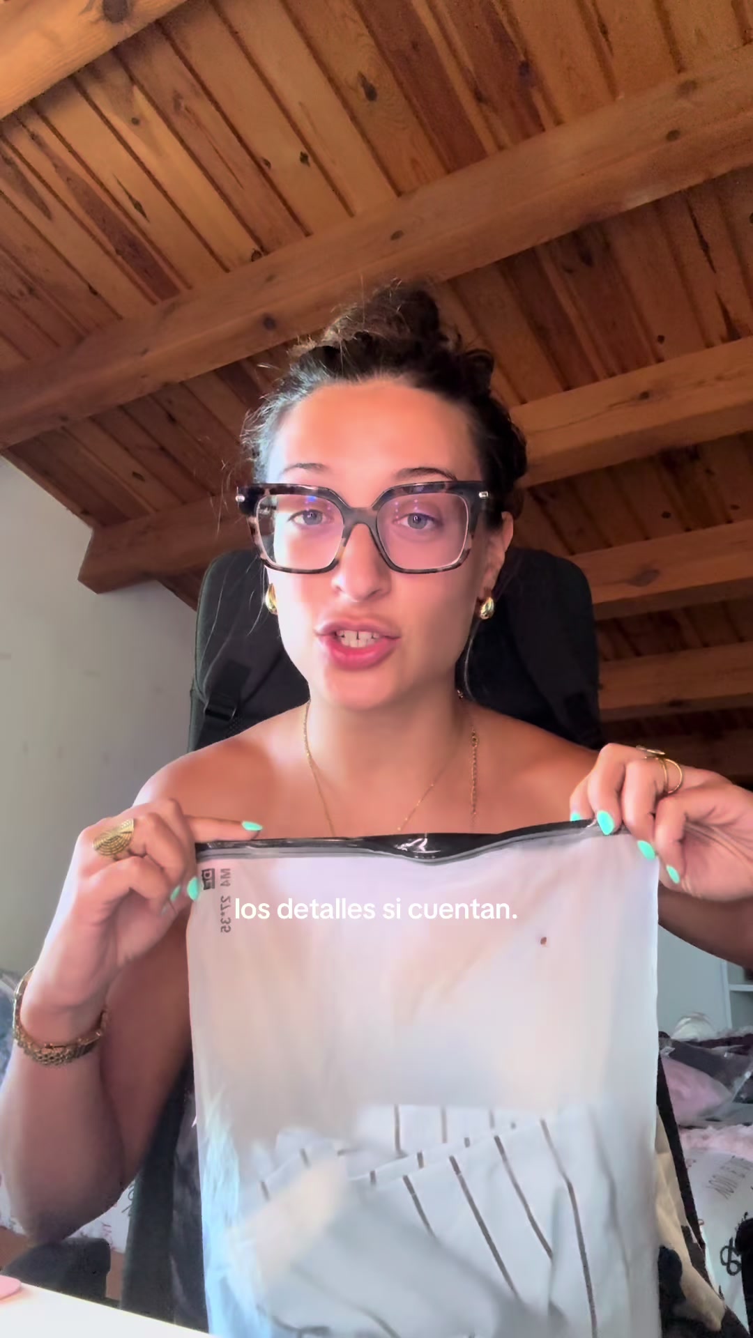 @Sofia Matos