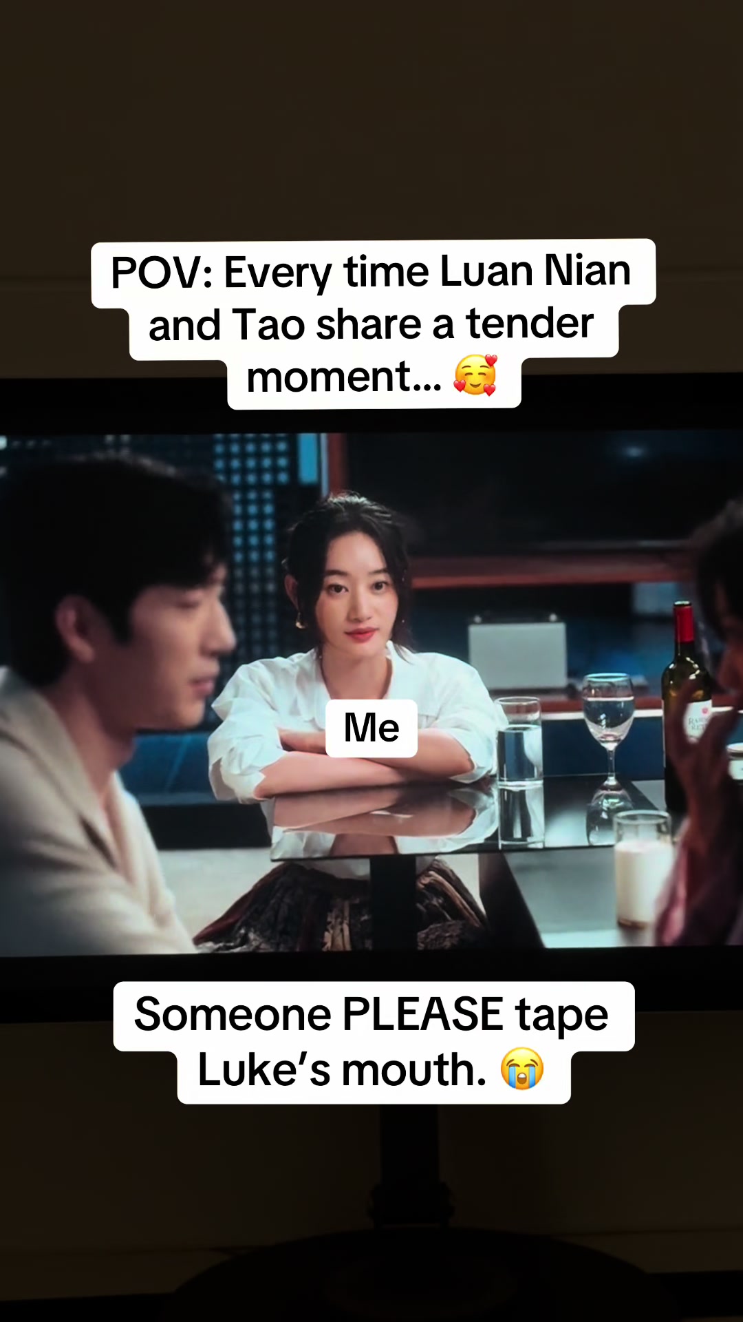 @ChineseKoreanDramaGalaxy