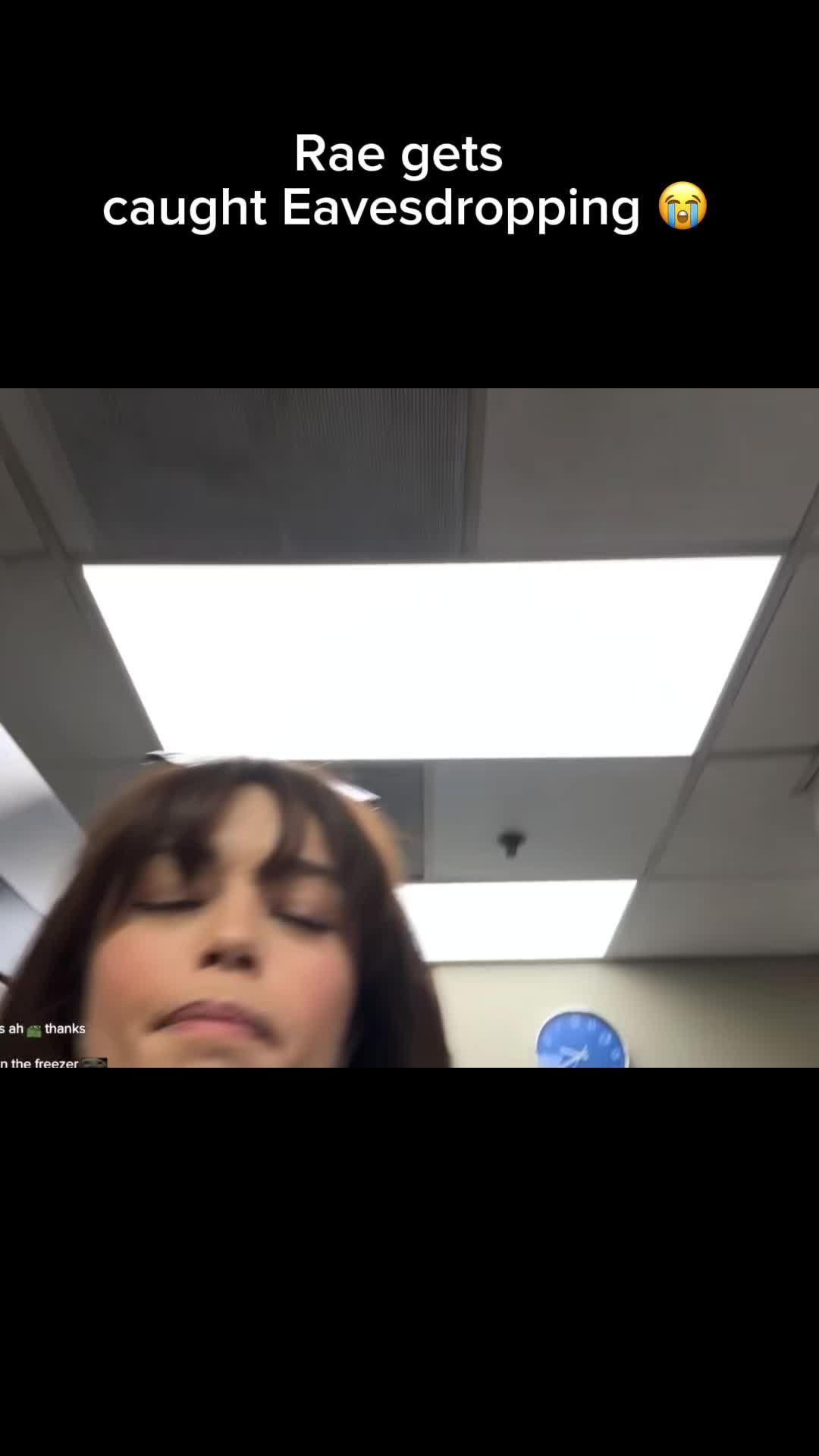 @Valkyrae Clipz