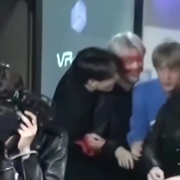 @jikook_edt