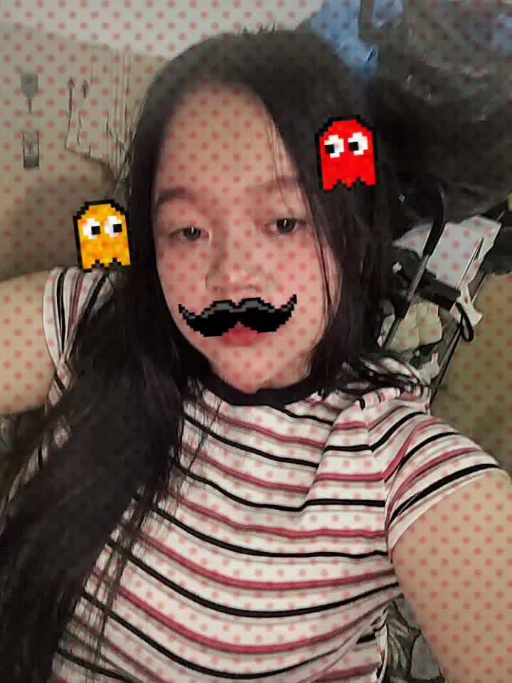 @ini.dewwwii