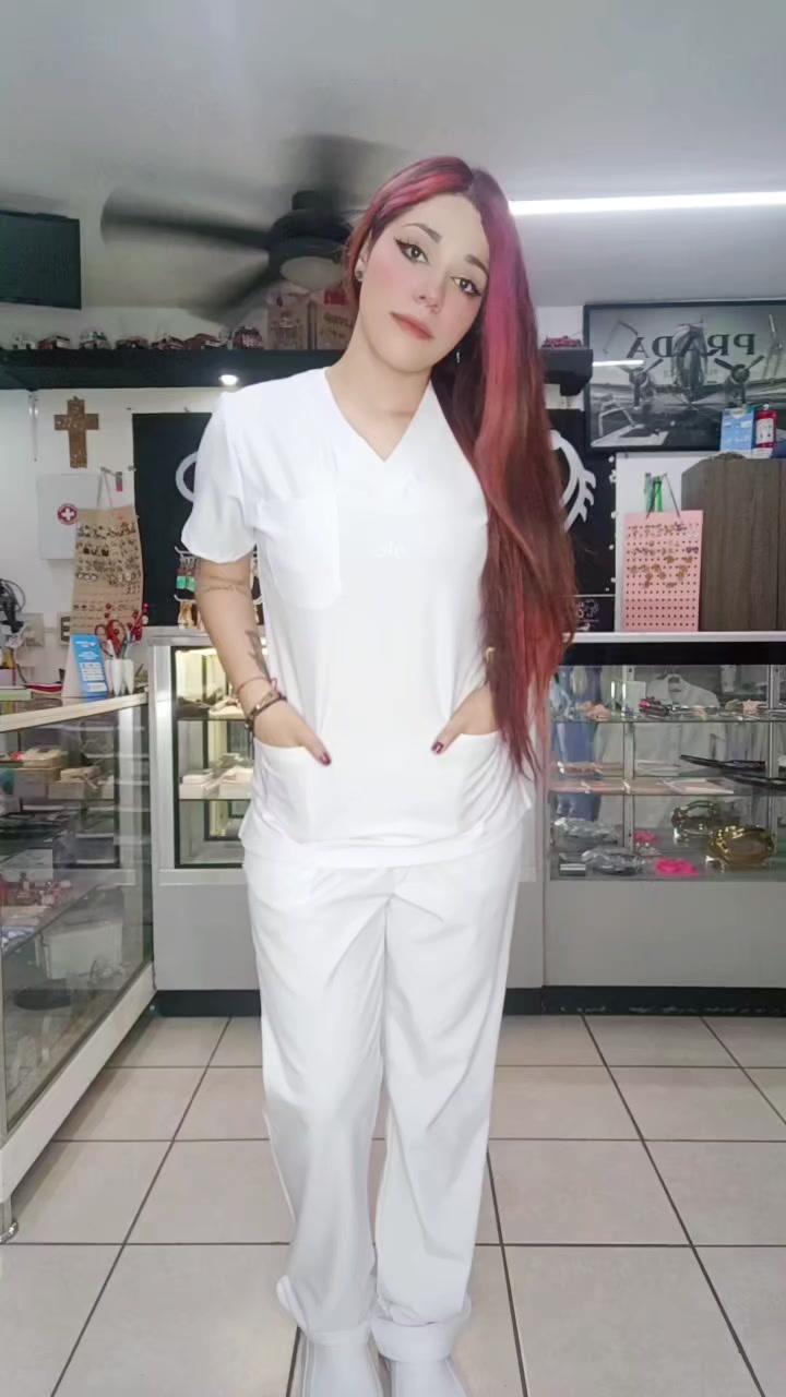@Cindy Panic