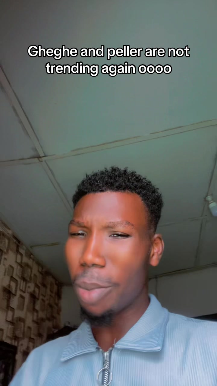 @MIMO 001