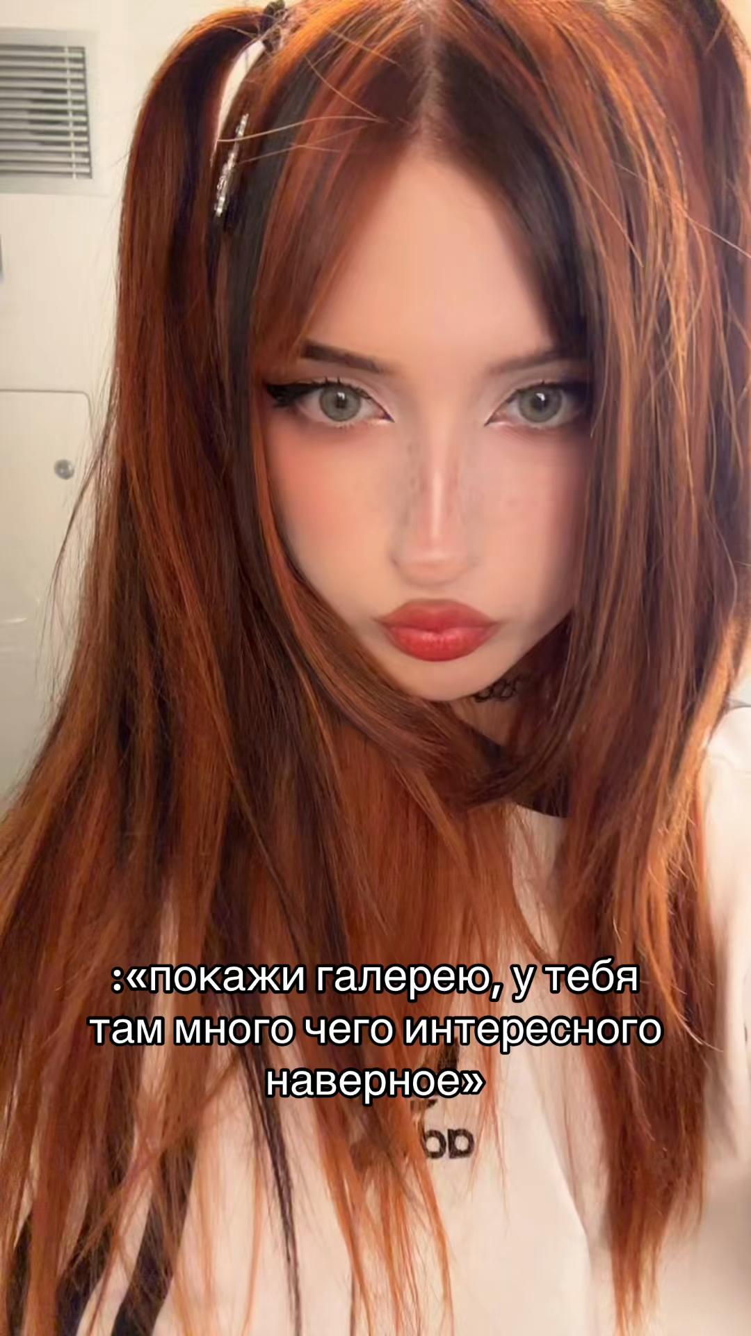 @o24.user.m7