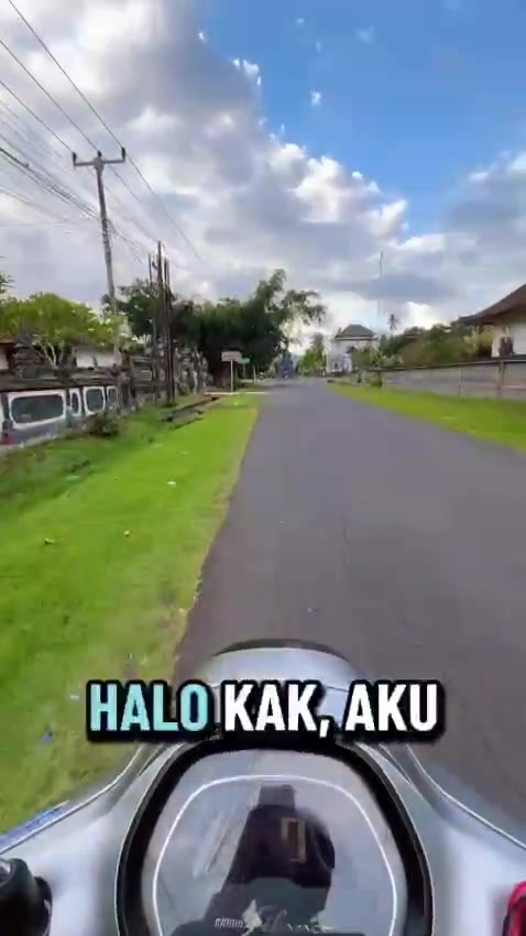@Dapoer Mesari