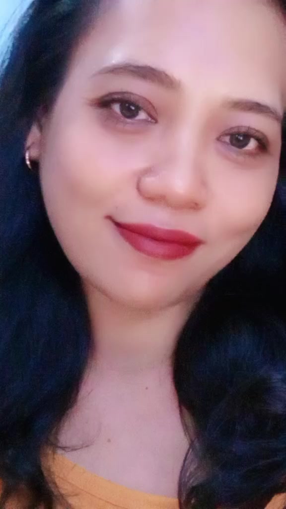 @Idapurwanti