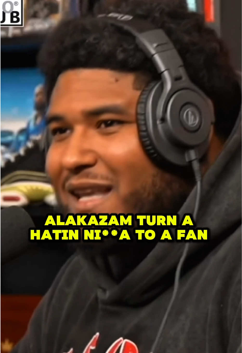 @BIGTIME