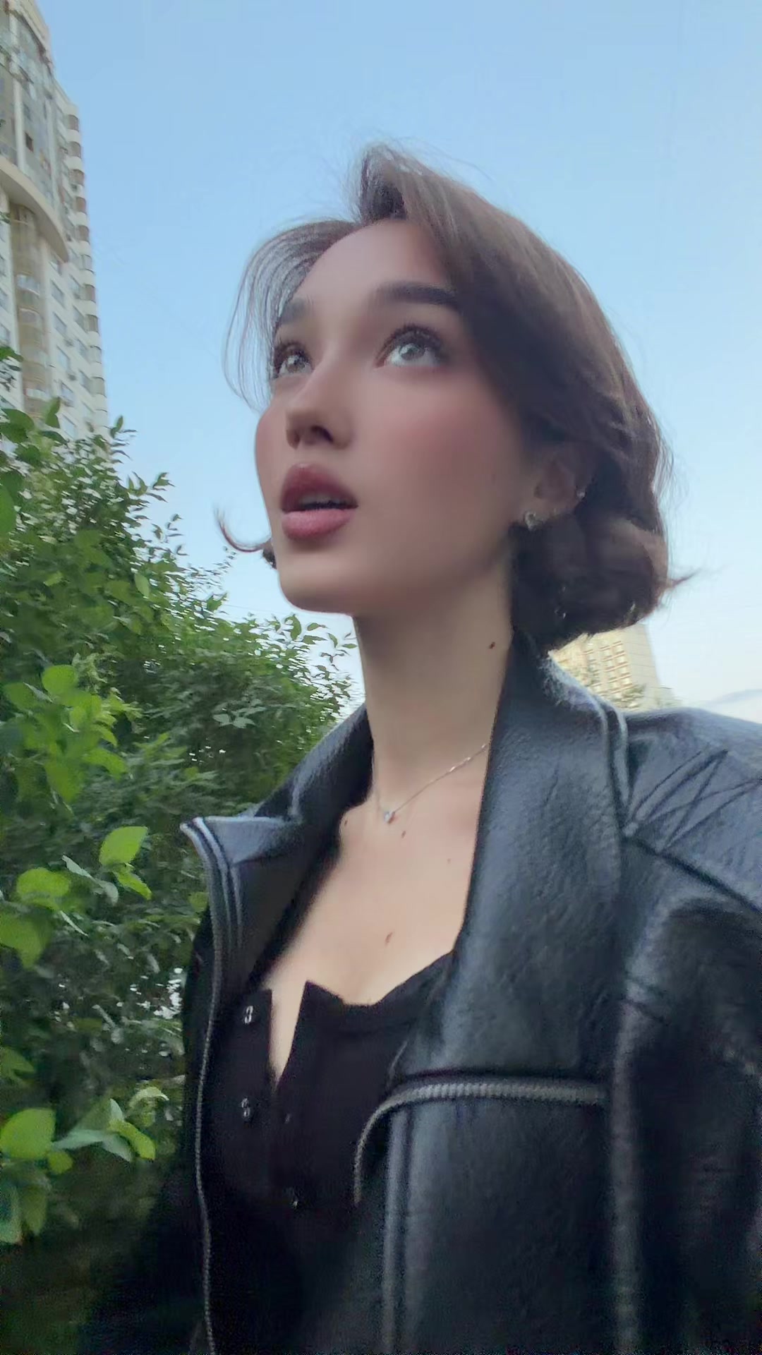 @MILANA