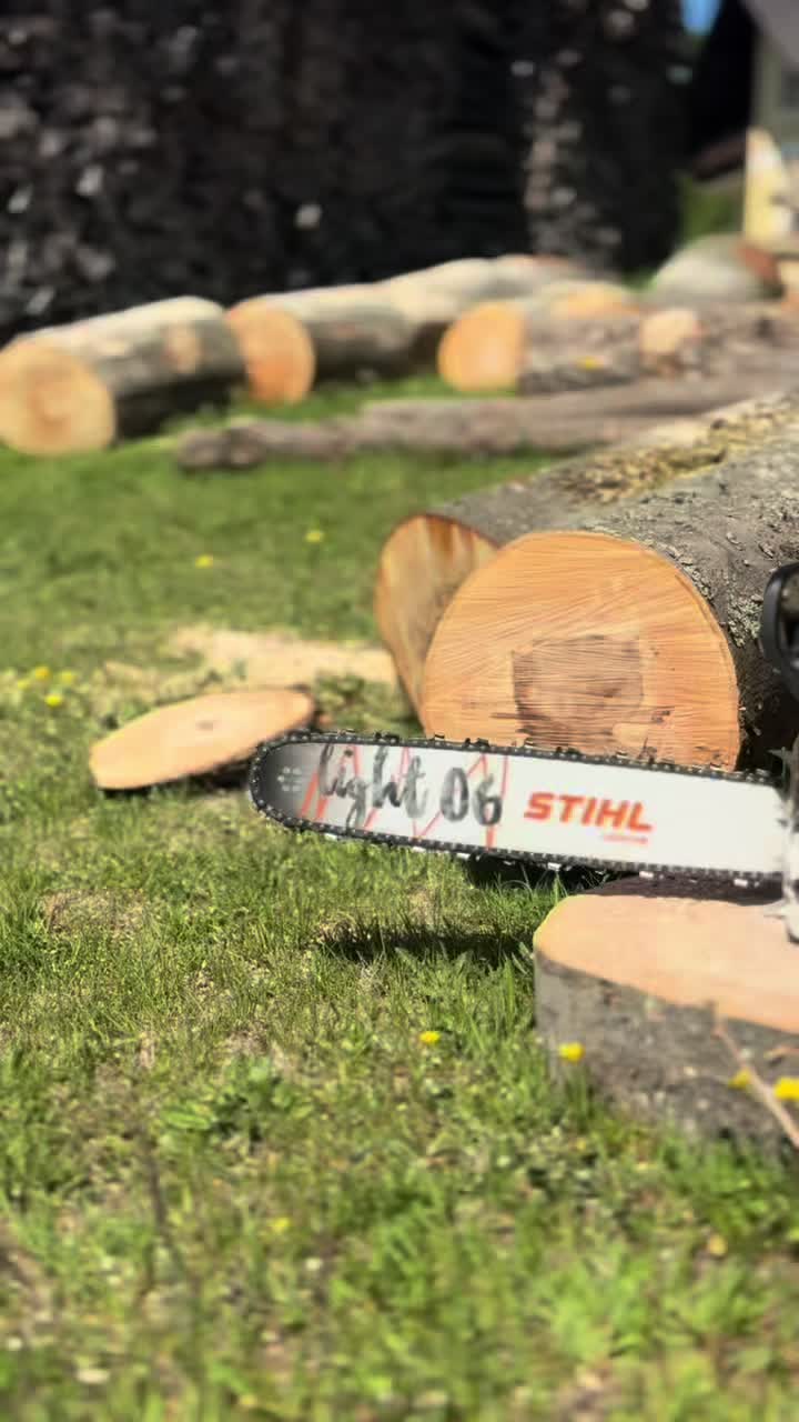 @Holz-Kutscher-Max
