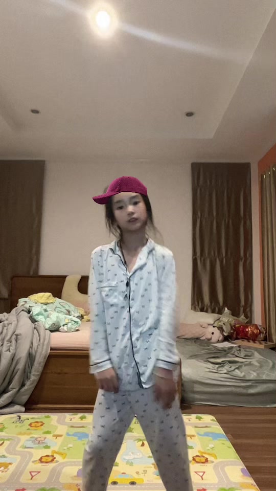 @หวัดดี