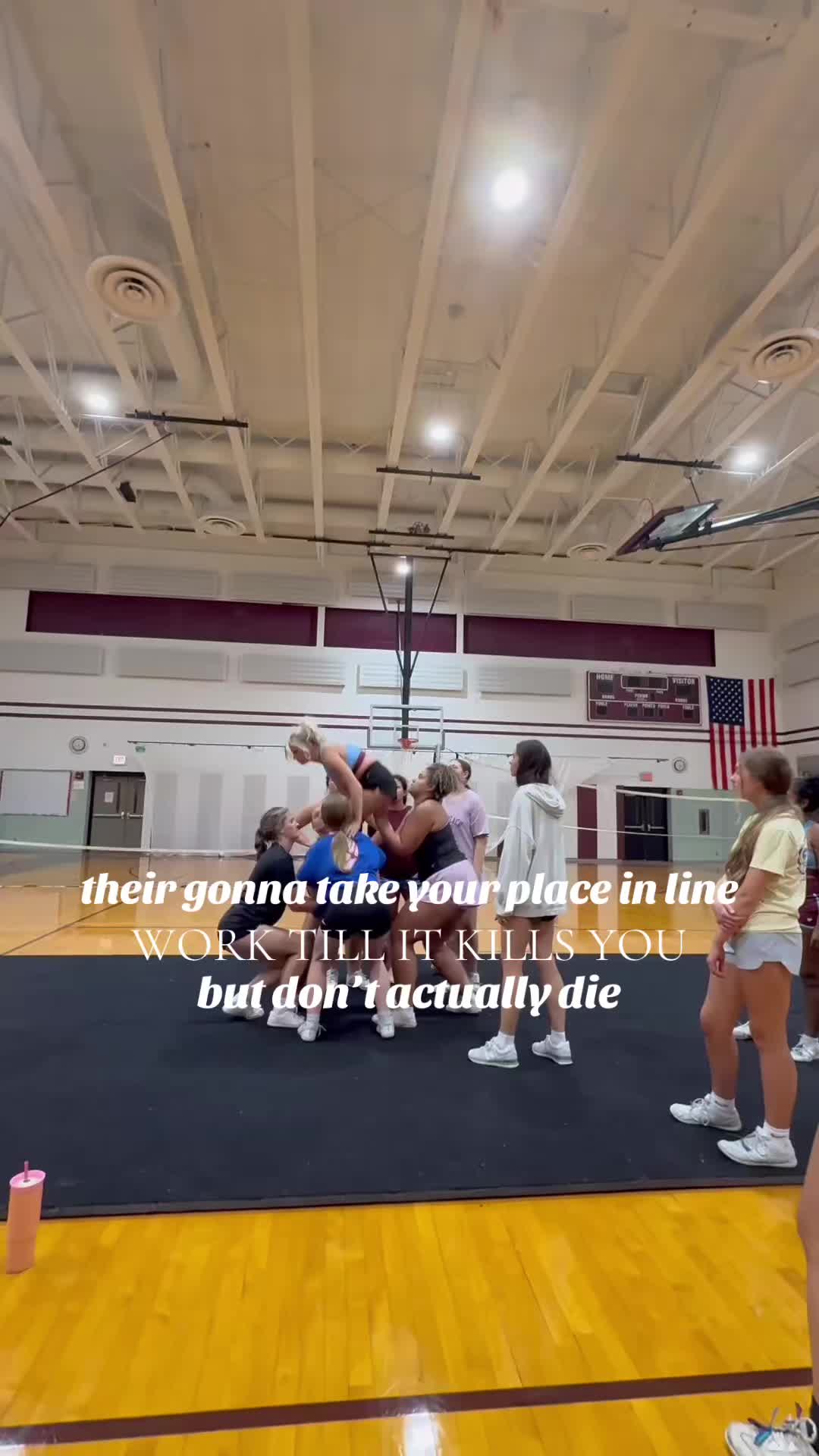 @peyton