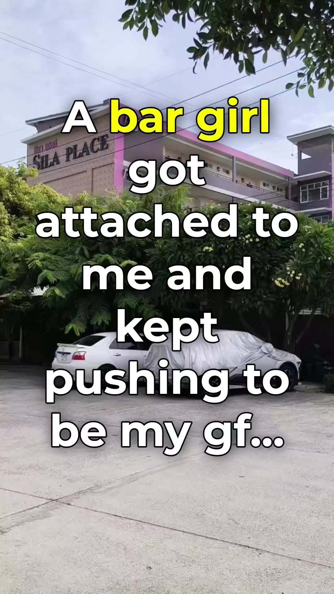 @PattayaUnfiltered