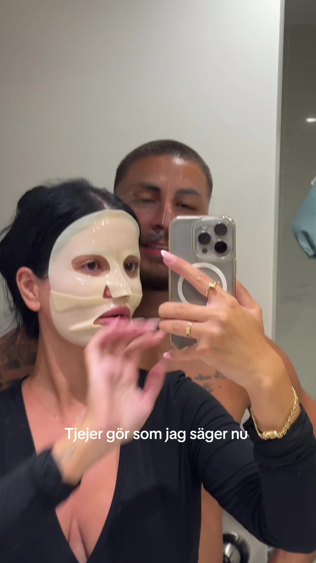 @Alex & Petra