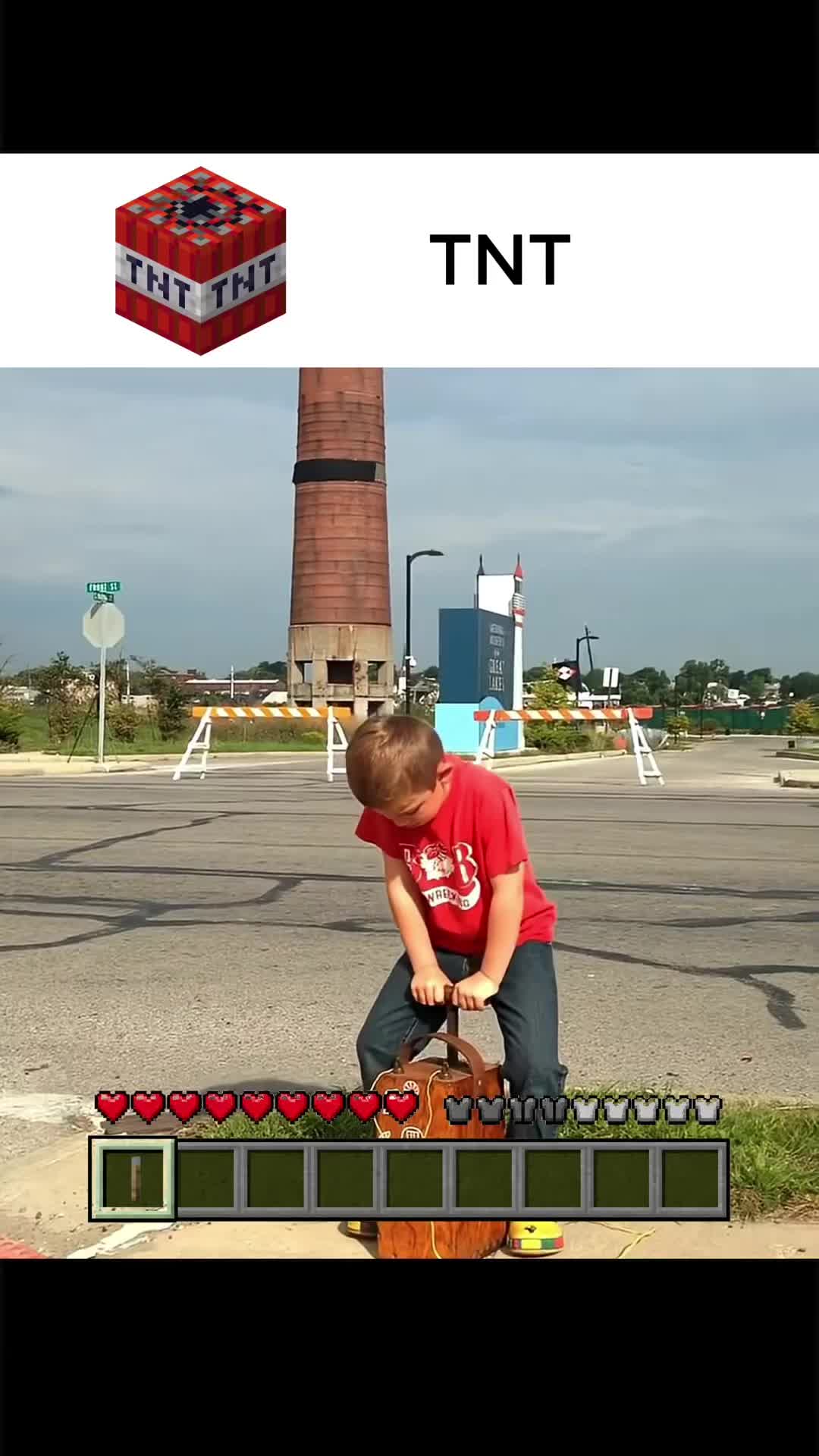 @moviegun_