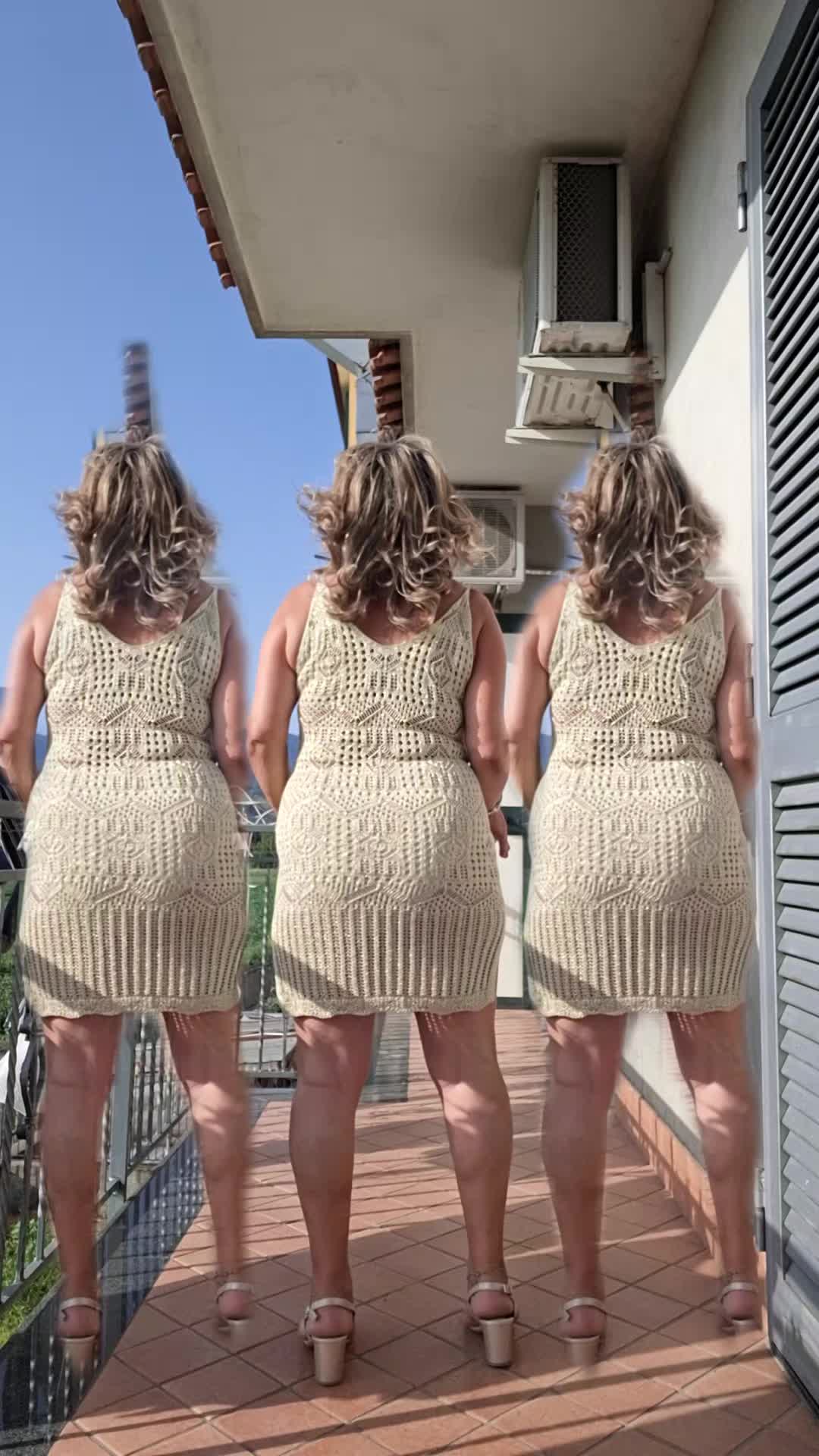 @anna.caiazzo1234