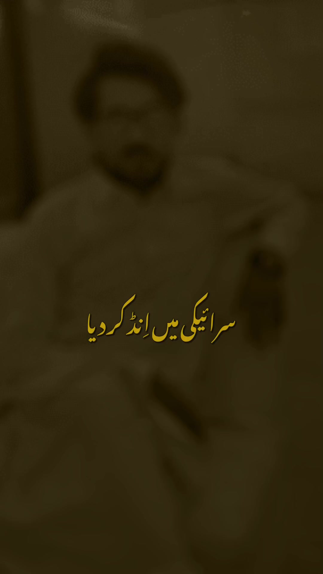 @꧁&deg;⸙آنا پرست✿࿐