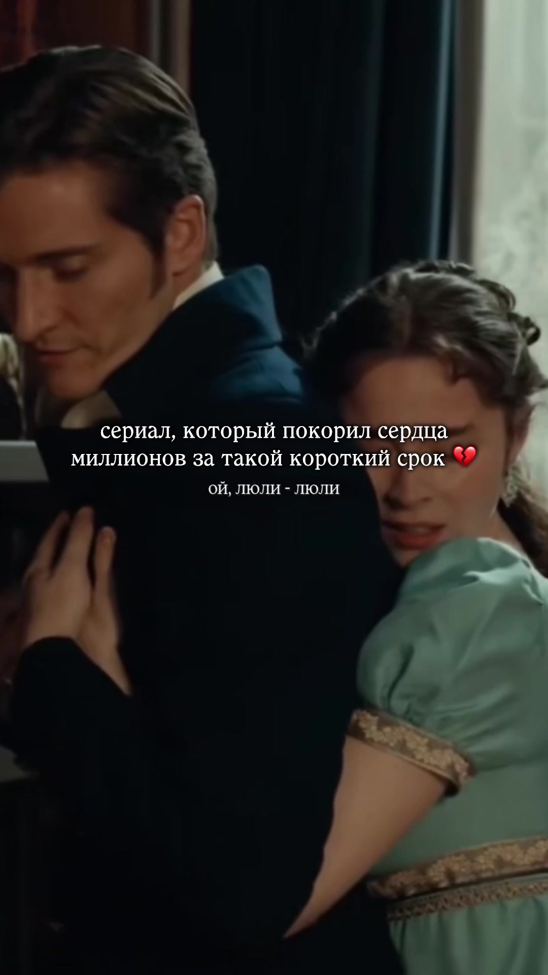 @ANNA VOLKOVA