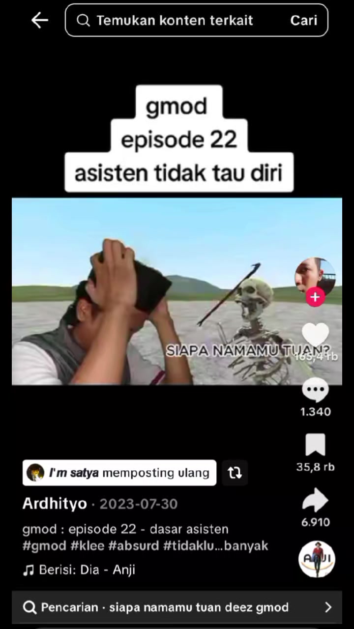 @kerassss