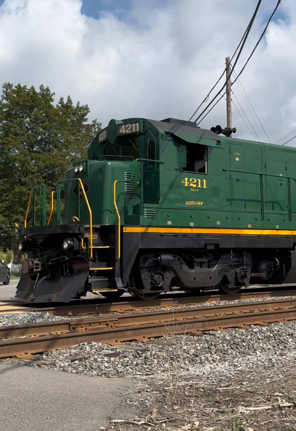 @The_nys_foamer