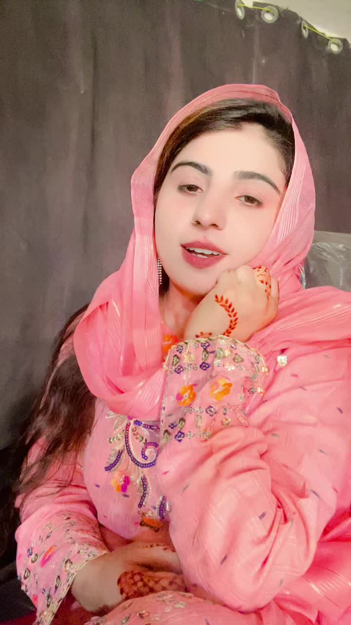 @sania khan