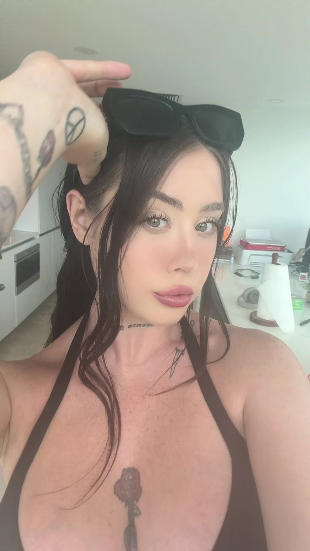 @3uf00rik