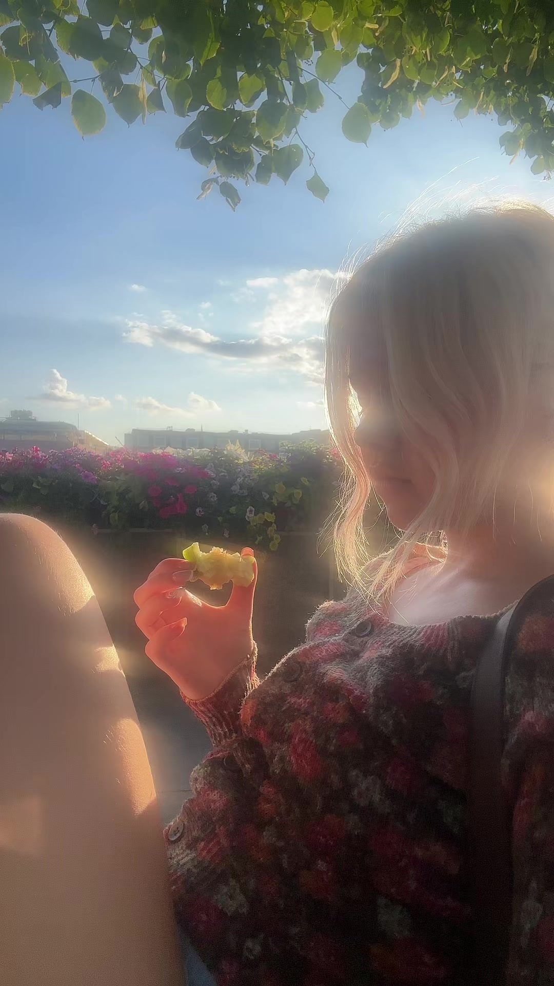 @лерок