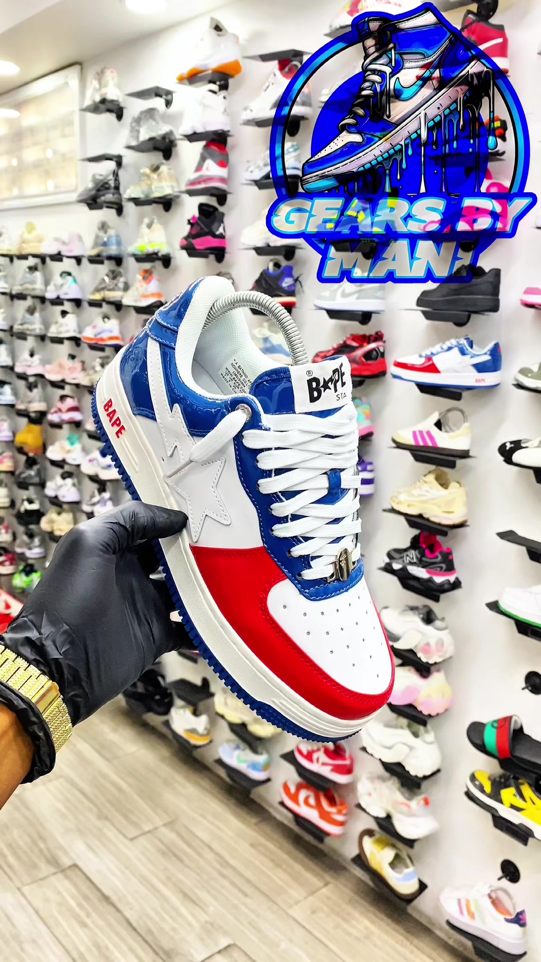 @gearsbymani🧢👕👖👟🧳