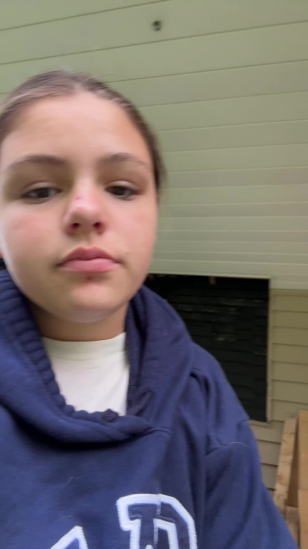 @emmae471📣✝️