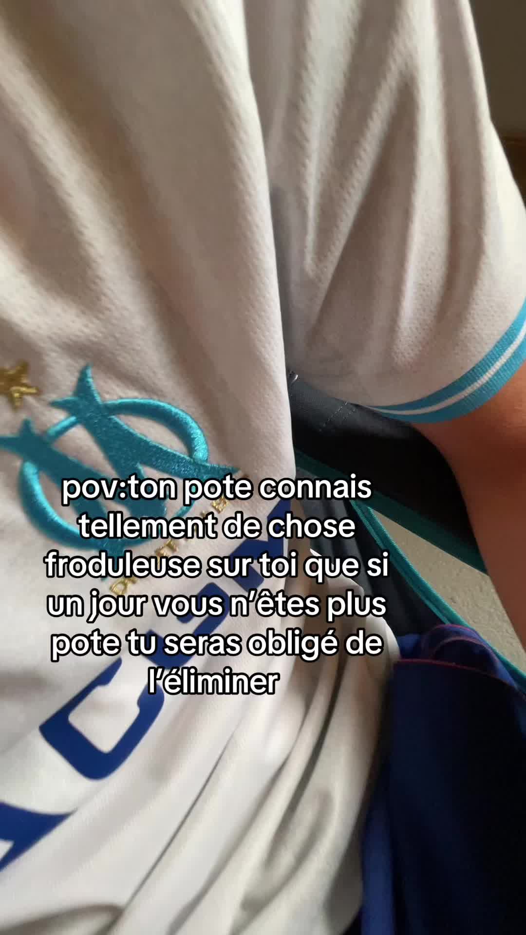 @Intrvbl4269