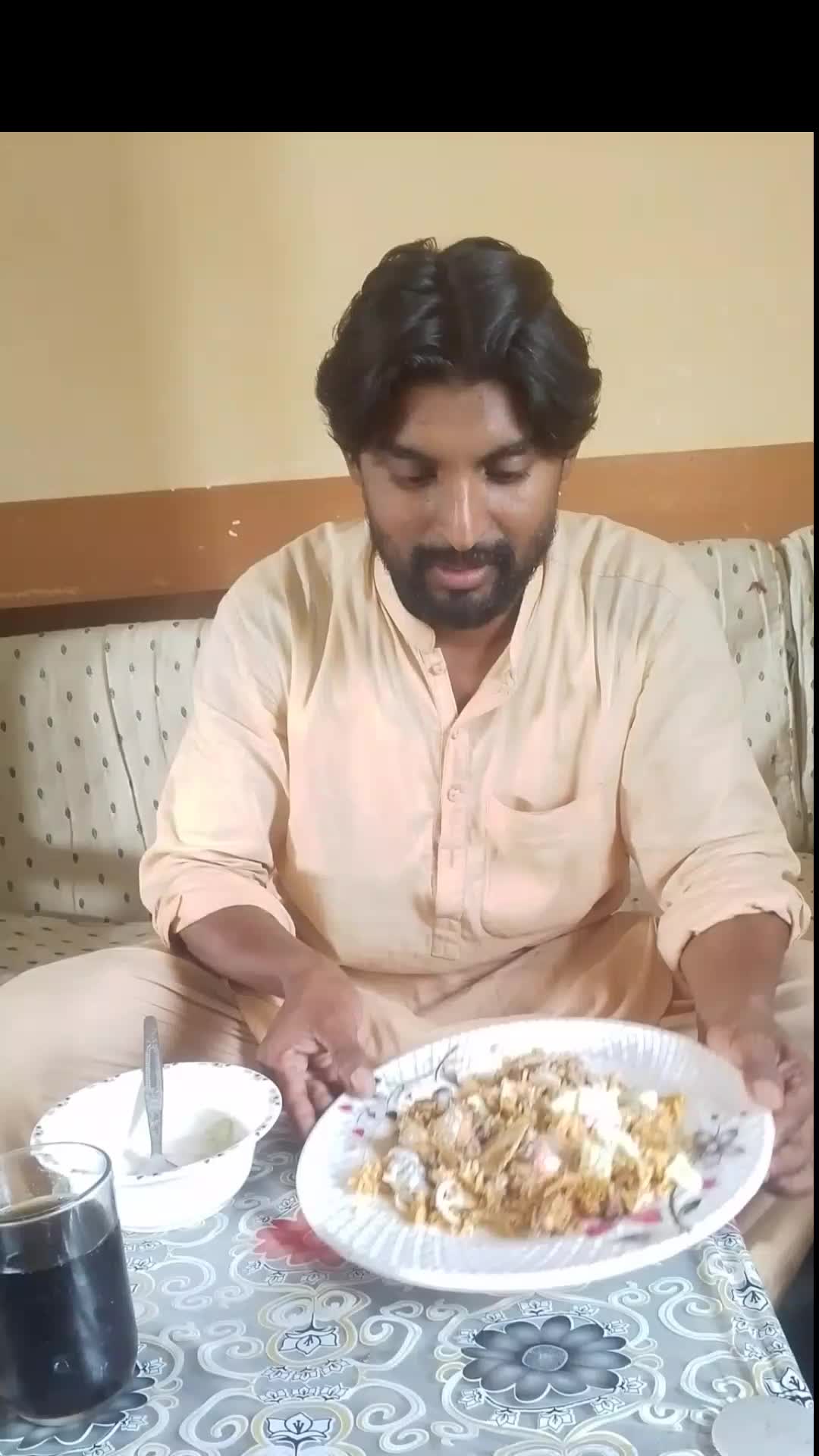 @Janutiktoker
