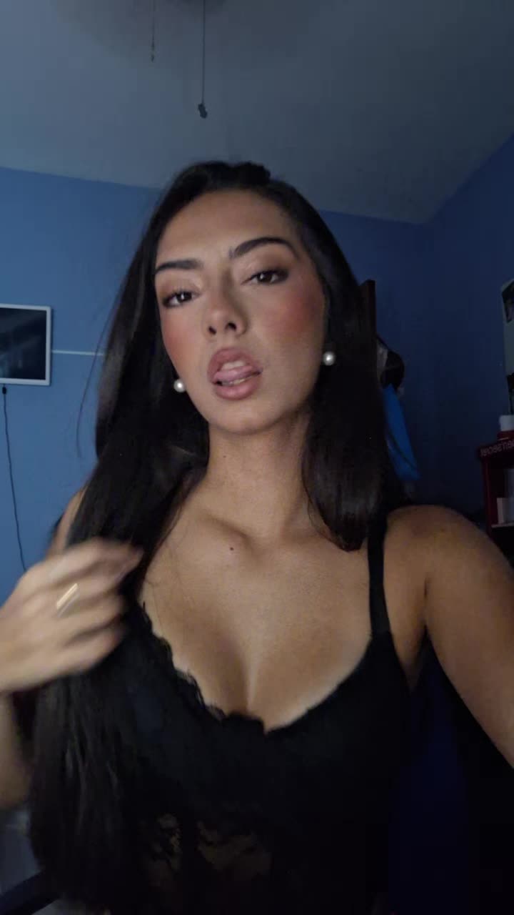 @.