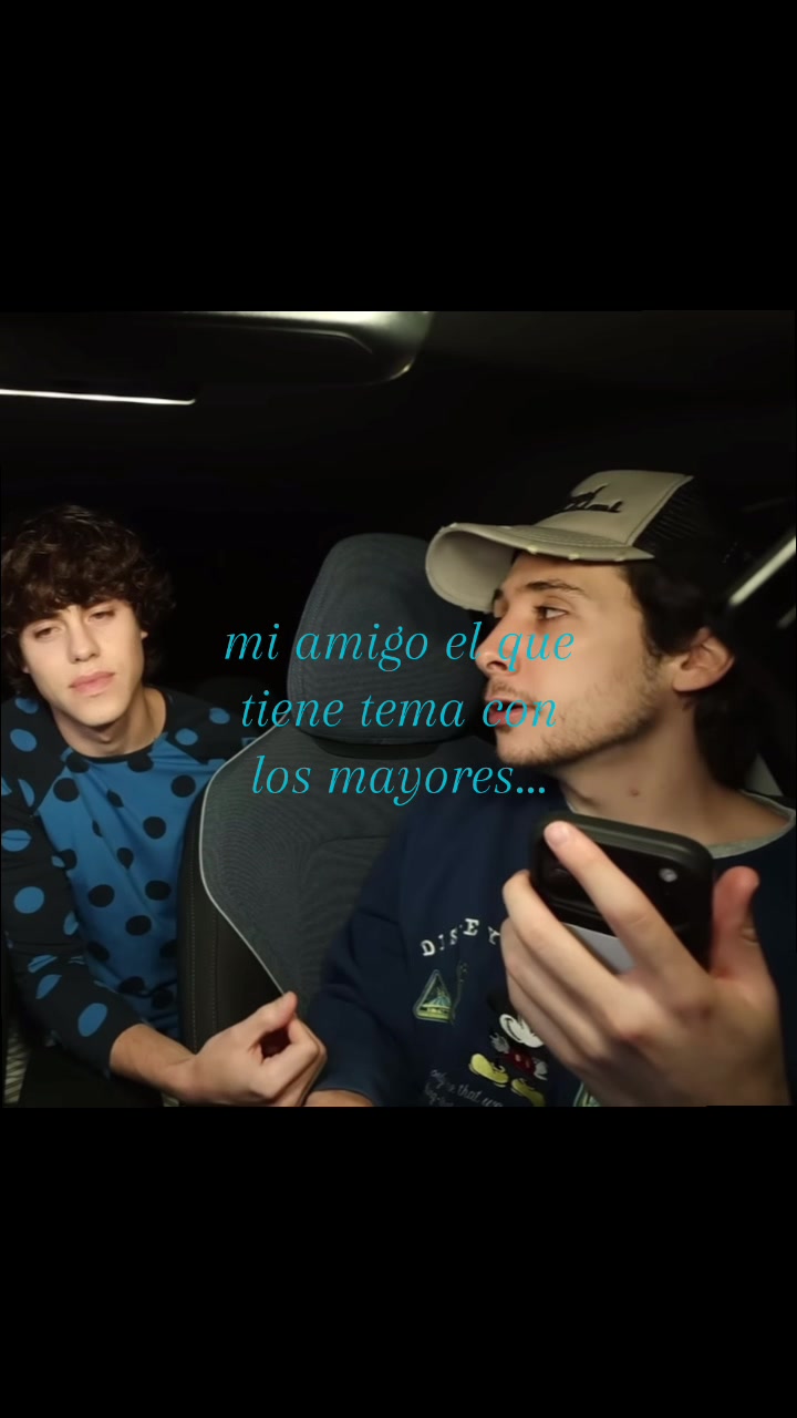 @nenets
