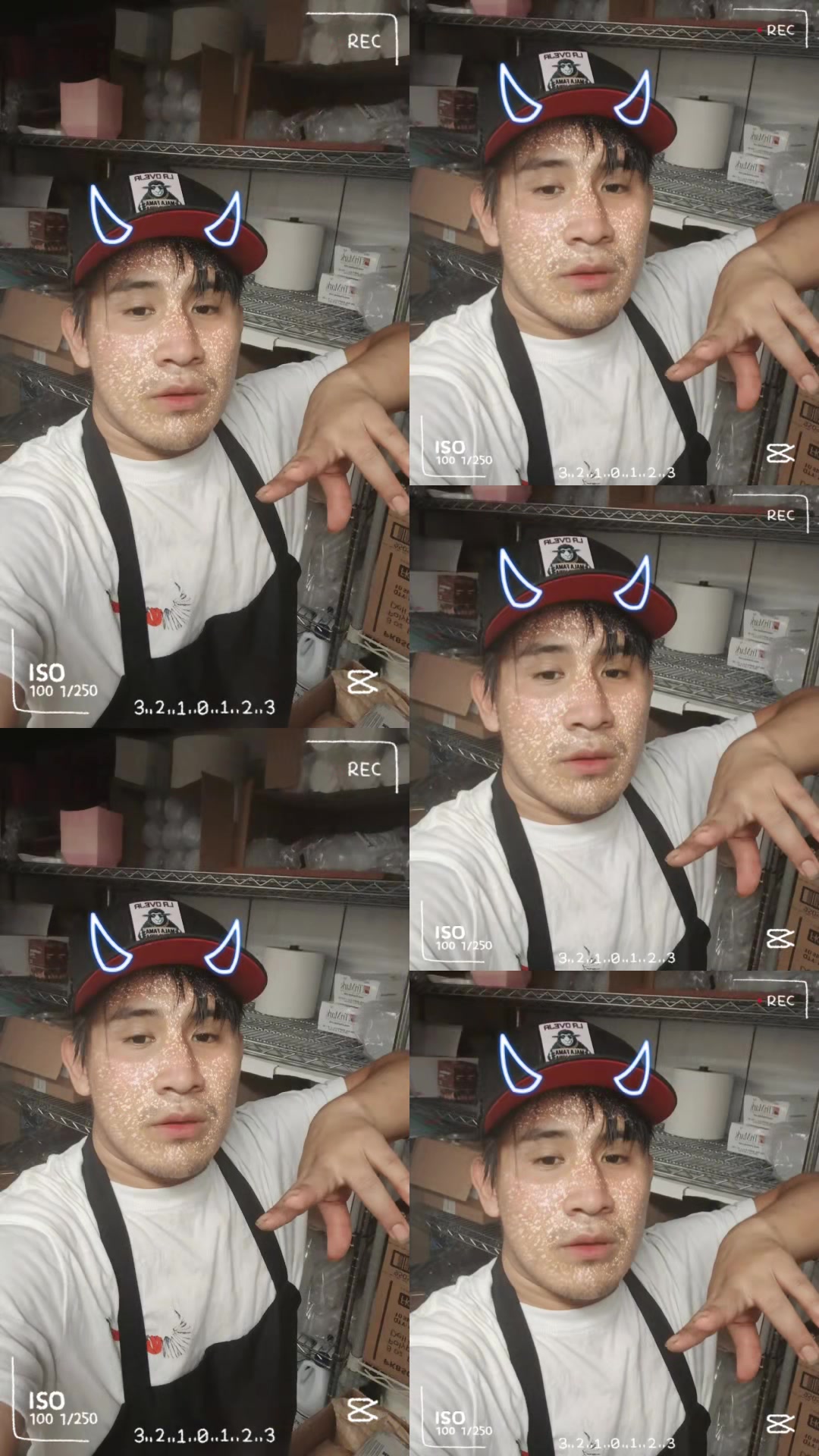 @Alexito 502