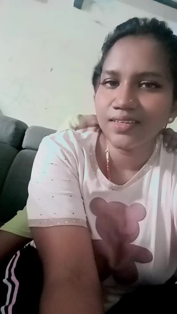 @magismagi