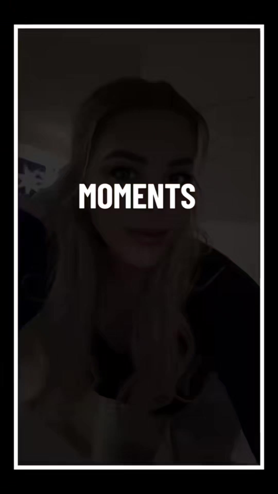 @ᖴEEᒪEᑎᑕᕼEᑎ 🐙