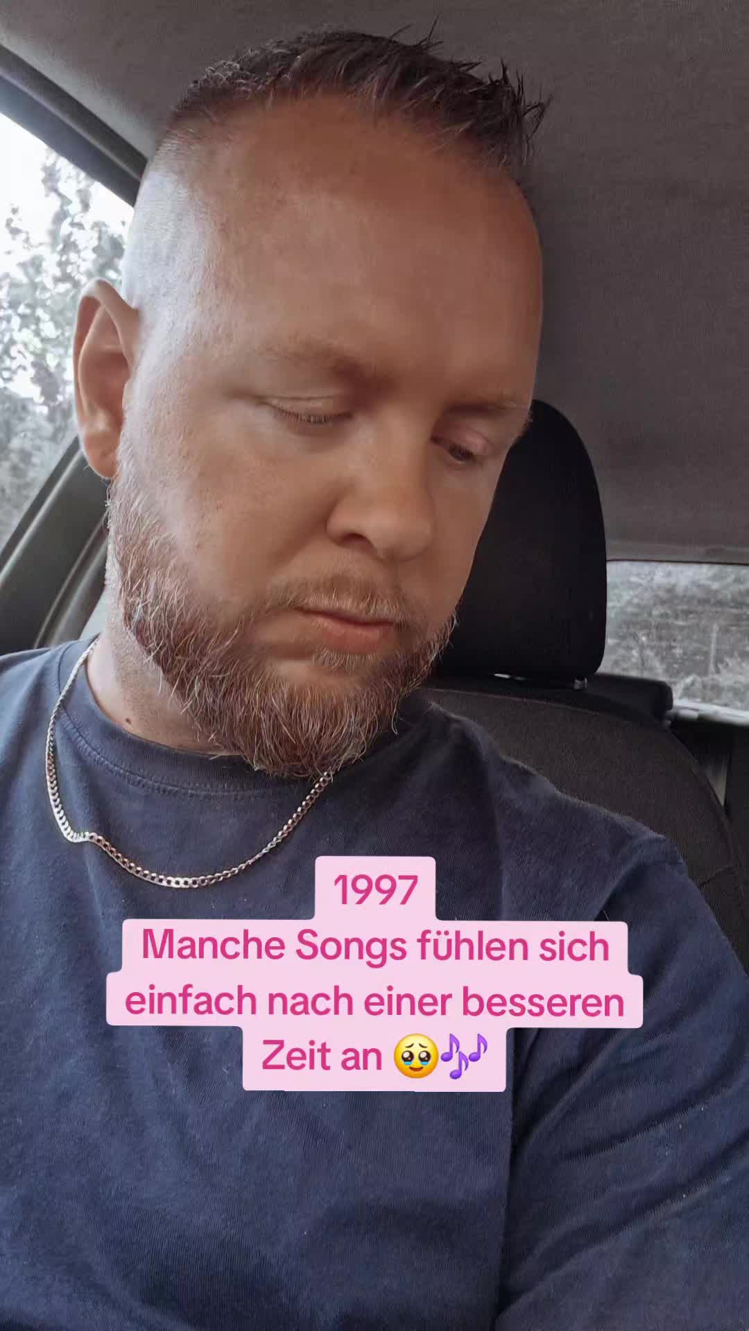 @stillbeat_