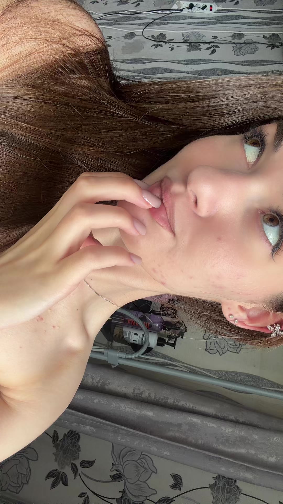 @Nik.Sss.